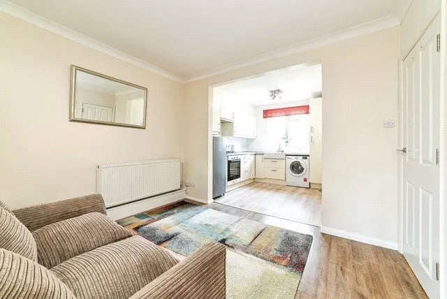 Millway Close, Oxford, OX2, photo 2