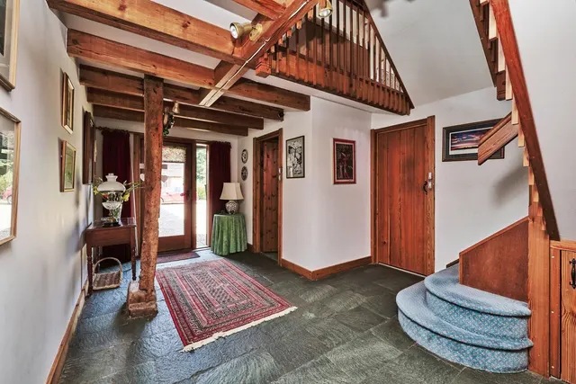 Parsonage Court, Whittlesford, CB22, photo 3