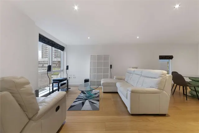 Conington Road, London, SE13, photo 1
