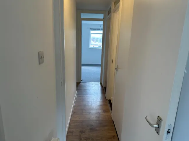 Photo 2 — Greenwood Close, Bexley, Sidcup, DA15