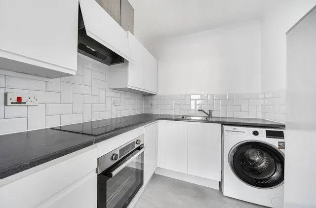 Lennox Street, Bognor Regis, PO21, photo 3