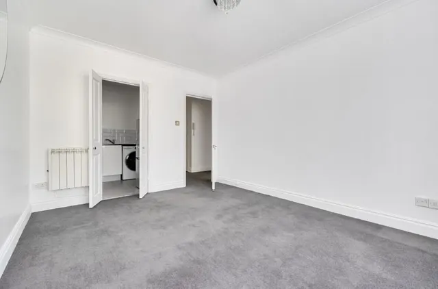 Lennox Street, Bognor Regis, PO21, photo 1
