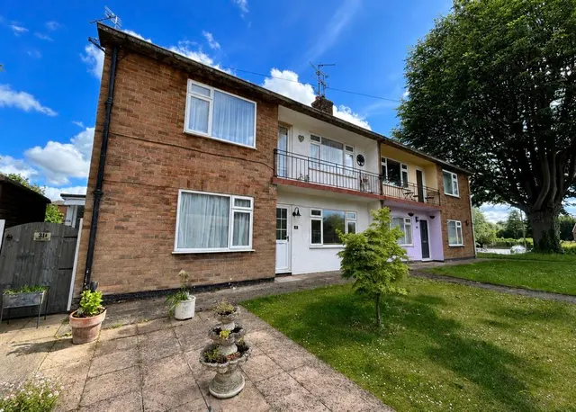 Oakwell Close, Dunstable LU6 2PY, photo 1