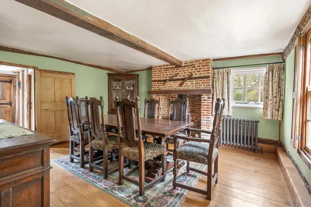 'Halfway House' Little Hadham, SG11, photo 3