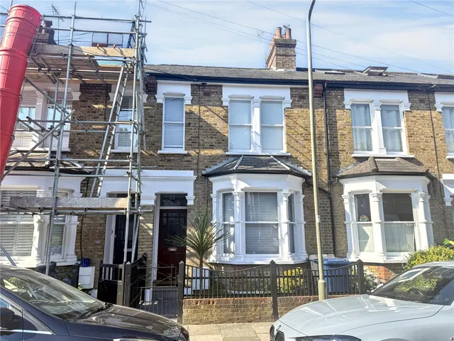 The Drive, High Barnet, Barnet, EN5 4JG, photo 1