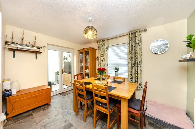 Church Road, Rhos on Sea, photo 3