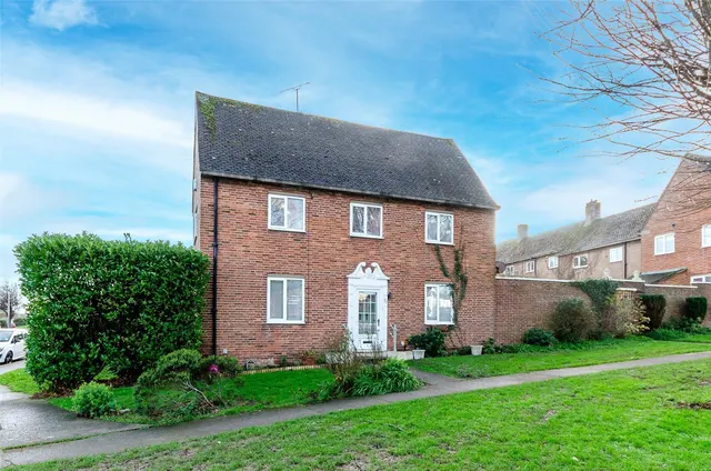 Church Road, Rhos on Sea, photo 1