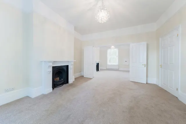 Barclay Road, London, SW6 1EH, photo 1