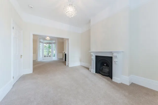 Photo 2 — Barclay Road, London, SW6 1EH