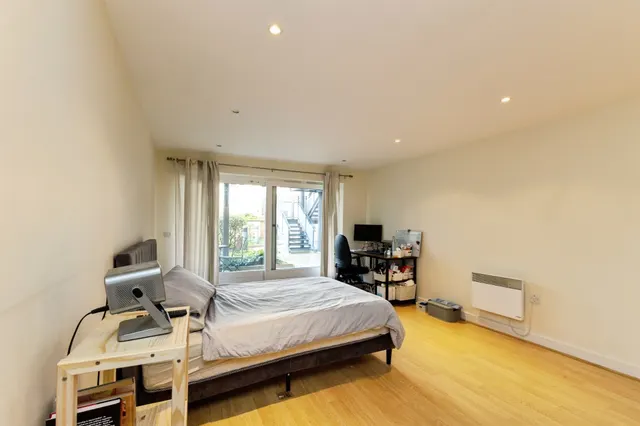 Merchants Road, Clifton, BS8, photo 3