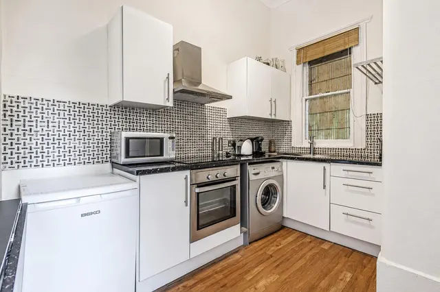 West Hill, London, SW15, photo 3