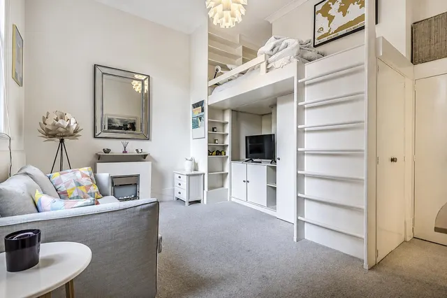 West Hill, London, SW15, photo 2