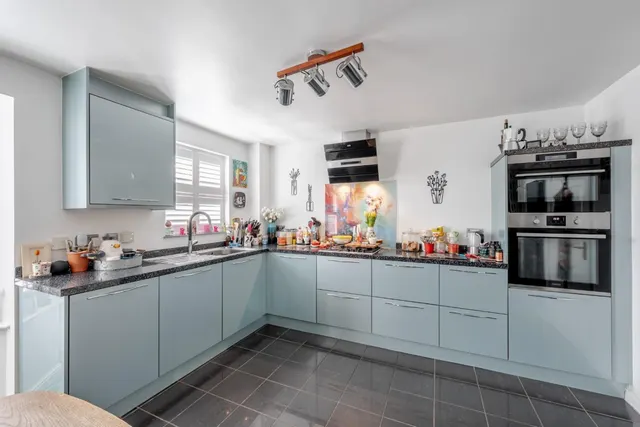 Sandwath Drive, Church Fenton, LS24, photo 2