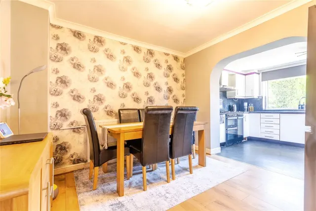 Bury Road, Radcliffe, M26, photo 3