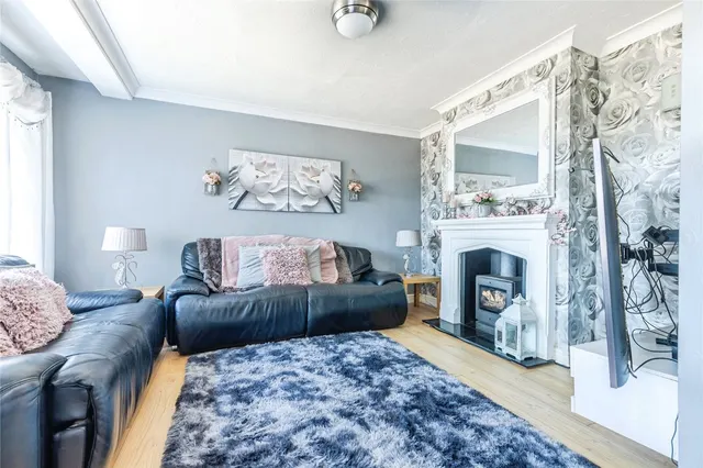 Bury Road, Radcliffe, M26, photo 2