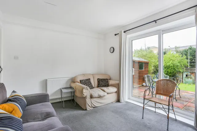 Weston Road, Guildford, GU2, photo 3