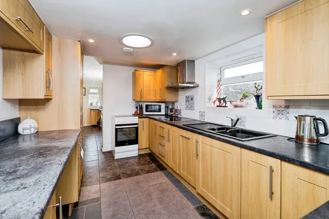 Josephs Lane, Penzance, TR18, photo 2