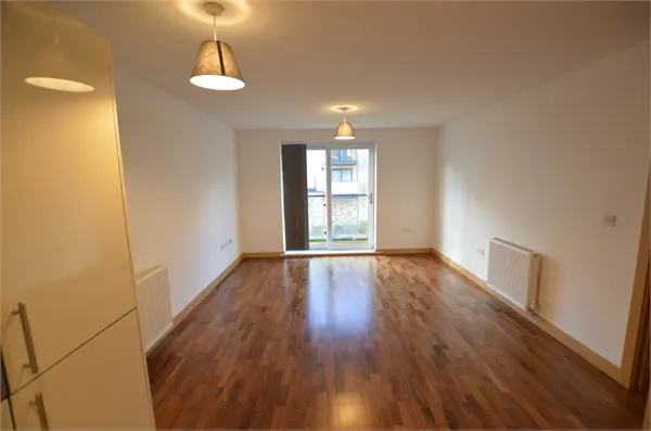 Photo 3 — Creek Mill Way, Dartford, kent, DA1 2FB