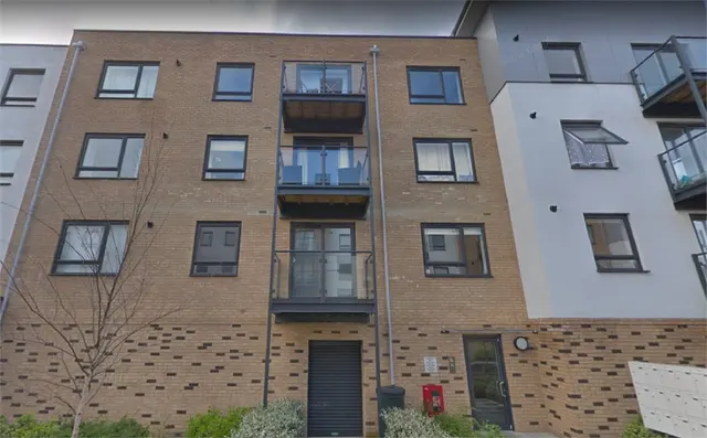 Creek Mill Way, Dartford, kent, DA1 2FB, photo 1