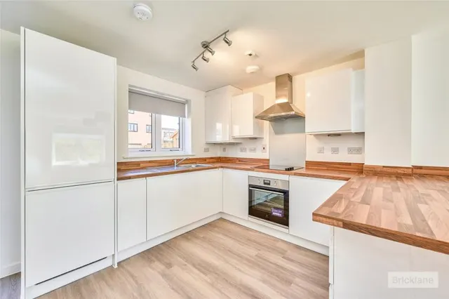 Handscomb Way, Bishop's Stortford, CM23, photo 2