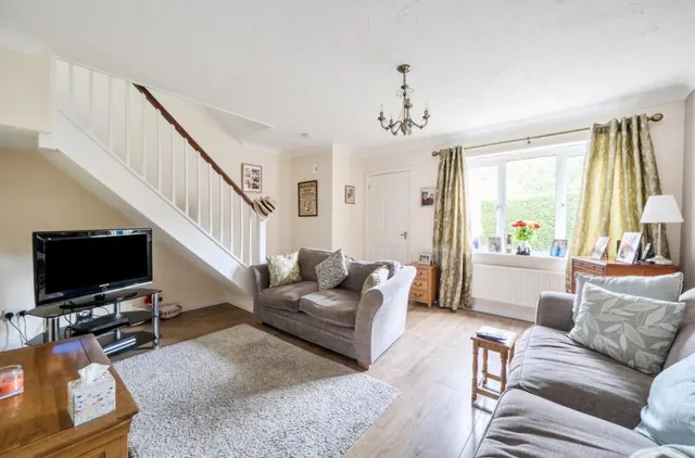 Primrose Way, Buckingham, MK18, photo 2