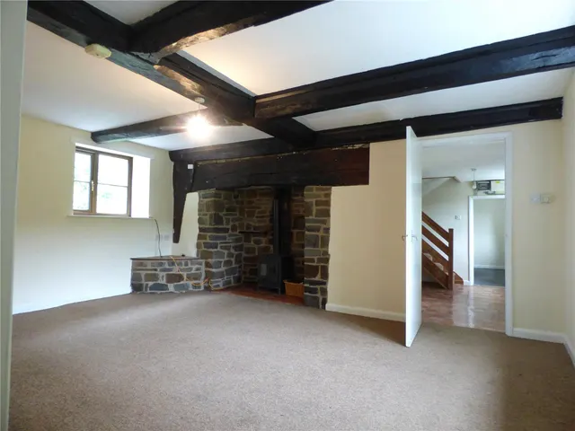 Photo 3 — Llangunllo, Knighton, Powys, LD7 1SL
