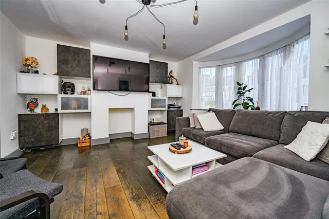 Beecroft Way, Dunstable, LU6, photo 3