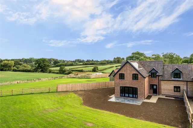 Mill Lane, Misterton, TA18, photo 1