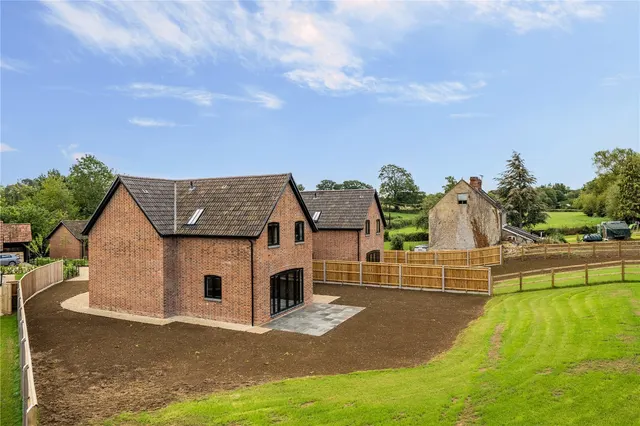 Mill Lane, Misterton, TA18, photo 2