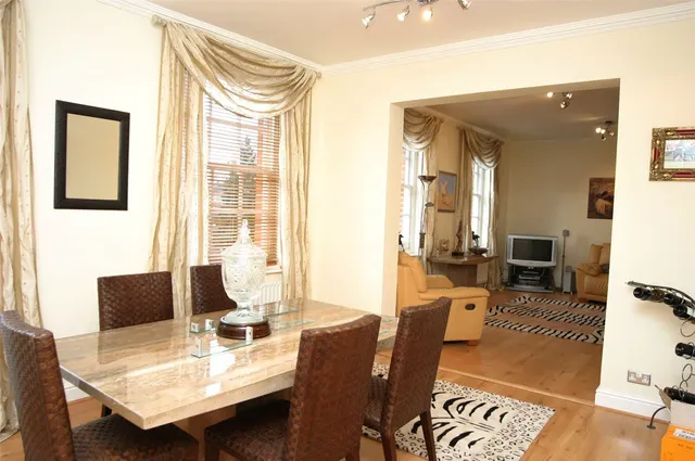Green Road, Newmarket, CB8, photo 2