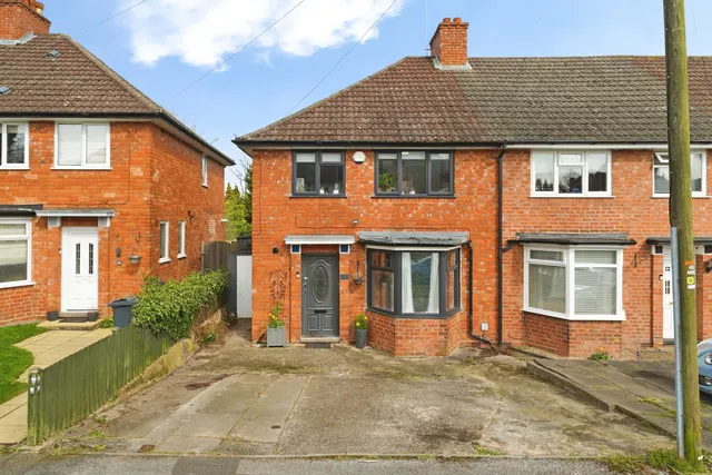 Brentford Road, Birmingham, B14, photo 1