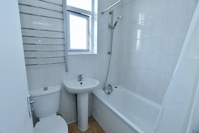 Photo 3 — Collier Row Road, Romford, RM5 2BB