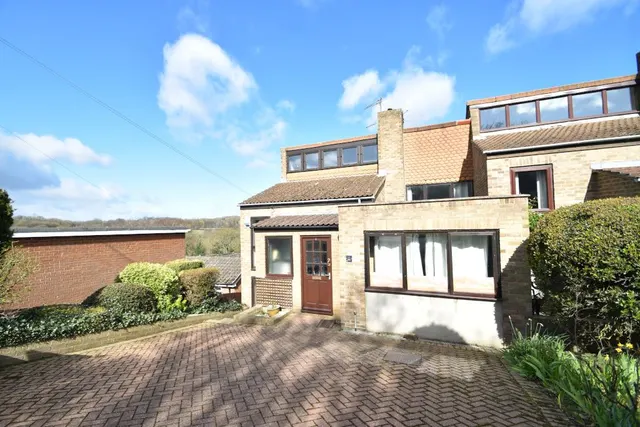 Kepier Heights, Durham, DH1, photo 1