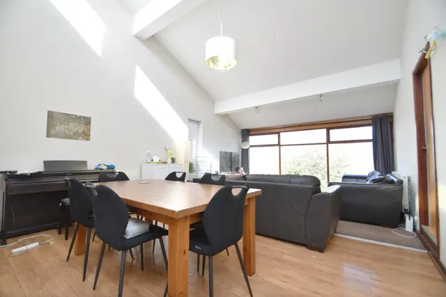 Kepier Heights, Durham, DH1, photo 2