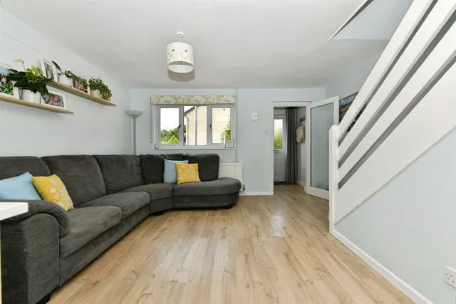 Photo 3 — Holland Close, Chippenham
