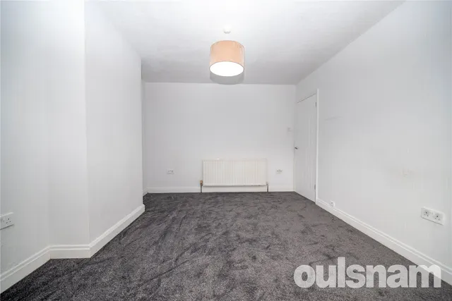 Photo 3 — Colebourne Road, Billesley, Birmingham, West Midlands, B13 0EZ