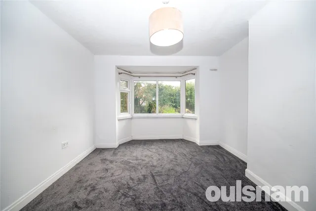 Photo 2 — Colebourne Road, Billesley, Birmingham, West Midlands, B13 0EZ