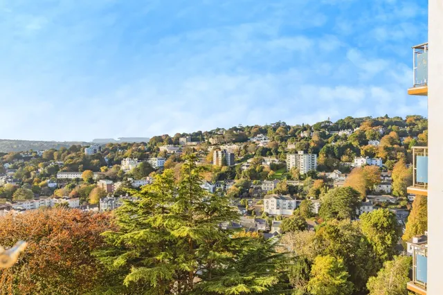 Photo 2 — Ridgeway Road, Torquay