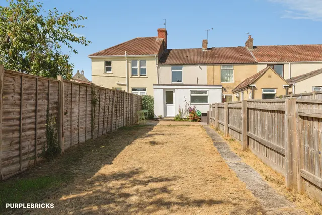 Shellards Road, Bristol, BS30, photo 3