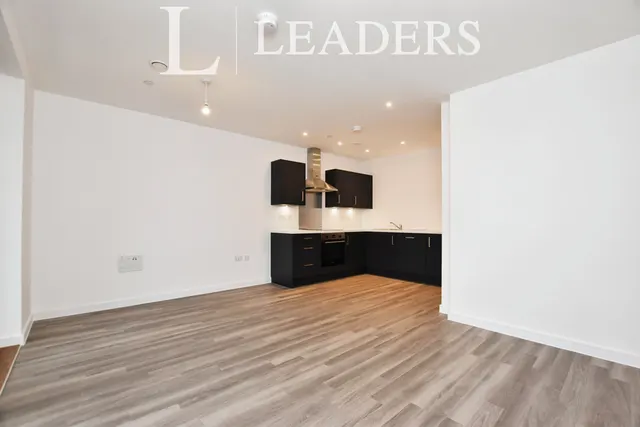 Switchyard House, Bishops Stortford, CM23, photo 3