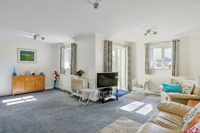 Huntick Road, Lytchett Matravers, BH16, photo 3
