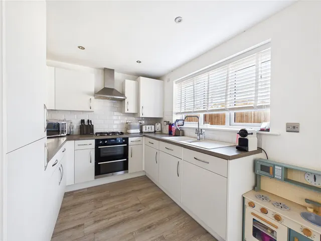 Poppy Lane, Felixstowe, IP11, photo 3