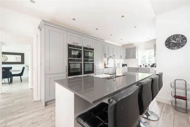Cranfield Road, Astwood, MK16, photo 2