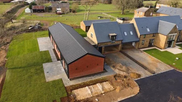 Alkerton Barn Cottages, Alkerton, OX15, photo 2