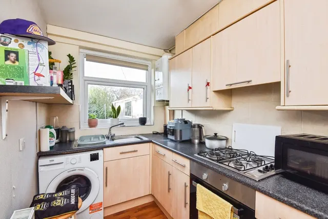 Palmer Grove, Morecambe, LA4, photo 3
