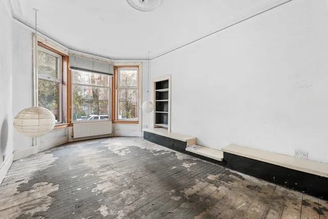 Edgemont Street, Shawlands, G41, photo 2