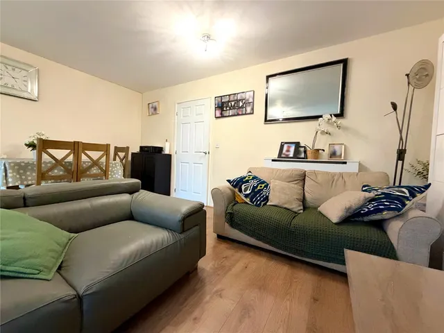 Wilmot Drive, Birmingham, B23, photo 3