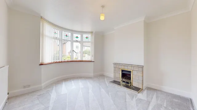 Wrockwardine Road, Wellington, TF1, photo 3