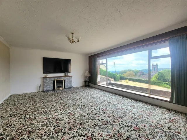 Hall Orchard, Cheadle, ST10, photo 3