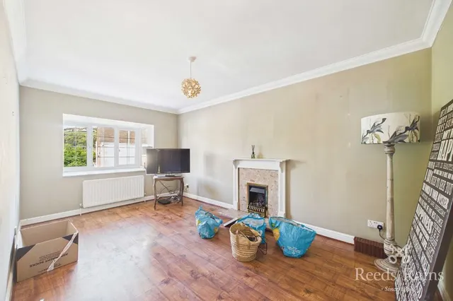 Banks Road, Linthwaite, HD7, photo 3